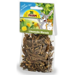 JR FARM Korzeń Mniszka Lekarskiego 50g